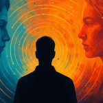 On propaganda, perception, and reputation hacking