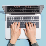 What is Digital PR? Strategy, Benefits & Launching a Campaign – Marketing Signals