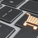 How much content do top-ranking eCommerce category pages really have? [2025 study]
