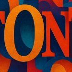 You’re loading fonts wrong (and it’s crippling your performance)