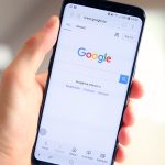ChatGPT is using Google Search to answer your questions — here’s what we know