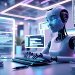 Optimize Content for AI Search | Complete 2025 Guide