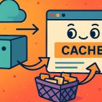 A complete guide to HTTP caching