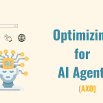 Are We Prepared for AI Agents?