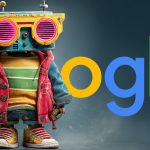 Google Testing AI Overview With Knowledge Panel