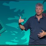 Google’s Danny Sullivan Speaks At WordCamp On How Google Search Keeps Evolving