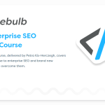 Free Enterprise SEO Training Course | Sitebulb