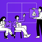 AI/ML SEO & Marketing Experts Directory – MLforSEO
