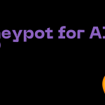 Setting Up Honeypots to Monitor AI Agent Crawling Behavior for SEO