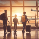 Do LLMs favour bigger travel brands for travel queries? – SALT.agency®