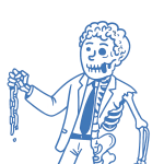 Is Link Building Dead? (15 Data Studies Behind the Clickbait)