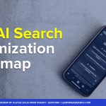 The AI Search Optimization  Roadmap by Aleyda Solis