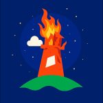 Impolighthouse