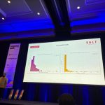 Technical SEO for AI Search – SALT.agency® (BrightonSEO San Diego Talk)