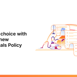 Giving users choice with Cloudflare’s new Content Signals Policy