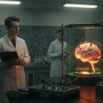 Generative Engine Optimization (GEO): Stop Guessing and Start Testing