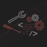 A beginners guide to JSON-LD Schema for SEOs