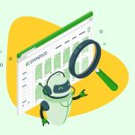 AI Indexing Benchmark Report for Ecommerce (2025 Data)