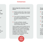 The ACE Framework for LLM and AI Visibility – SALT.agency®