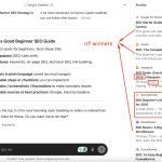 I Found It in the Code, Science Proved It in the Lab: The Recency Bias That’s Reshaping AI Search – AI & SEO Fundamentals