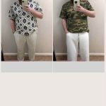 Google Doppl: How AI Try-Ons Could Redefine Fashion Discovery – SALT.agency®