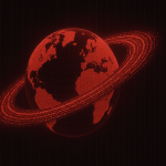 Technical SEO for ChatGPT Atlas – SALT.agency®