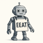 An EEAT Checklist for AI Search – SALT.agency®