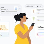 Let AI do the hard parts of your holiday shopping