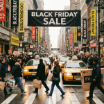 To Do Black Friday or not to Do Black Friday. Some Reflections and Tips