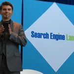 Google’s Gary Illyes On AI Search: The Change Is Hard To Accept