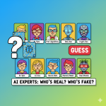 Can You Fake Expertise in AI Search? We Tested 9 Models to Find Out