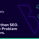 How LLMs and RAG Systems Retrieve, Rank, and Cite Content | Visively