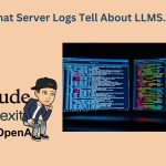 What Server Logs Tell About LLMS.TXT – SEO Depths