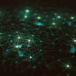 Understanding & Explaining Query Fan-Out – SALT.agency®
