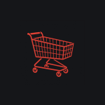 Google’s Universal Commerce Protocol – SALT.agency®