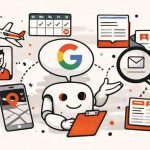 What Personal Intelligence means for organic marketers and executive leadership – SALT.agency®