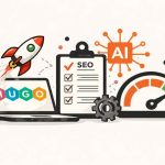 2026 Hugo SEO benchmark data: What high performance sites get right – SALT.agency®