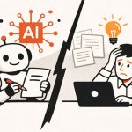 In Defence of the em dash: What the AI writing debate gets wrong