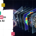 Visual Fan-Out: Make Your Products Discoverable in AI Mode