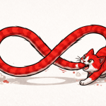 The Infinite Tail: How AI has rewritten the rules of search discovery – SALT.agency®