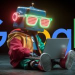 New Google help document says frequent crawling is a good sign