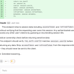 Anthropic launches code review tool to check flood of AI-generated code | TechCrunch
