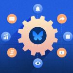 How to build your Bluesky strategy: The complete guide for modern brands