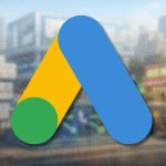 Google Ads refreshes Asset Optimization layout for Demand Gen
