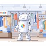 AI Mode Tests Ask About Element in Citations