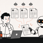 Why you shouldn't let AI ghostwrite your SEO RFP