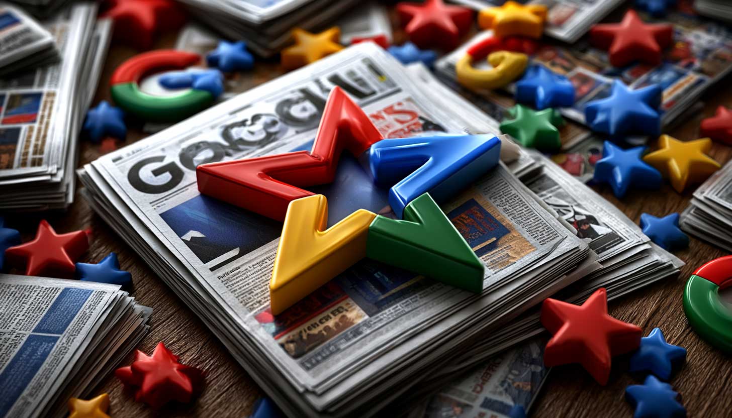 Check Sources Label Google Testing Preferred Sources Label In AI Mode Citations - SEOFOMO News