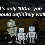 The AI Convergence Problem