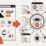 Is your website ready for AI agents?
