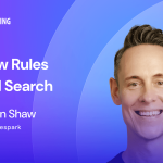 The New Rules of Local Search: Reviews, Community Signals, and Brand Prominence | Darren Shaw